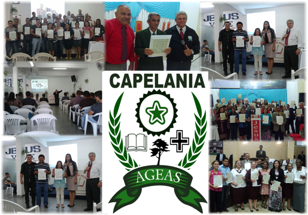 curso-capelania